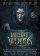 Into the Woods