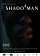 Shado'man