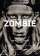 Zombie: The Resurrection of Tim Zom