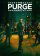 The Purge: Anarchy