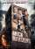 Brick Mansions