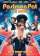 Pieter Post: De Film