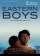 Eastern Boys