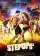 Step Up 5: All In