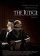 The Judge