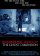 Paranormal Activity: The Ghost Dimension