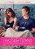 Two Night Stand
