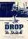 The Drop