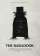 The Babadook