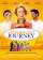 The Hundred-Foot Journey