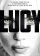 Lucy