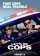 Let's Be Cops
