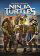 Ninja Turtles