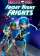 Monster High: Friday Night Frights