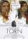 Torn