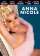 Anna Nicole