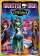 Monster High: 13 Wishes