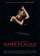 Dark Places