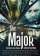 The Major