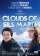Clouds of Sils Maria