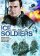 Ice Soldiers