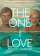The One I Love