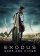 Exodus: Gods and Kings