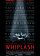 Whiplash