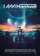 I Am Hardwell - Living The Dream