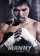Manny