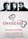 De Overgave
