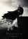 Dracula Untold