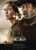 The Homesman