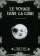 Le voyage dans la lune