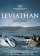 Leviathan