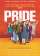 Pride