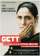 Gett, the Divorce Trial of Viviane Amsalem