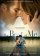 The Best of Me