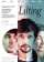 Lilting