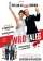 Wild Tales