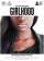 Girlhood