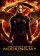 The Hunger Games: Mockingjay - Part 1