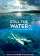 Still the Water