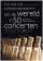 Om de Wereld in 50 Concerten