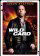 Wild Card