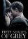 Fifty Shades of Grey
