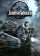 Jurassic World