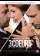 3 Coeurs