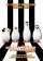 The Penguins of Madagascar