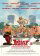 Asterix en Obelix 3D: de Romeinse Lusthof
